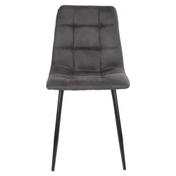 Esszimmer Sitzgruppe Cena*Pharao24 Hot