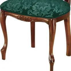 Online Esszimmer Sitzgruppe Daltiana Tisch Mit Stühlen|Esszimmer Sets