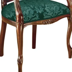 Online Esszimmer Sitzgruppe Daltiana Tisch Mit Stühlen|Esszimmer Sets