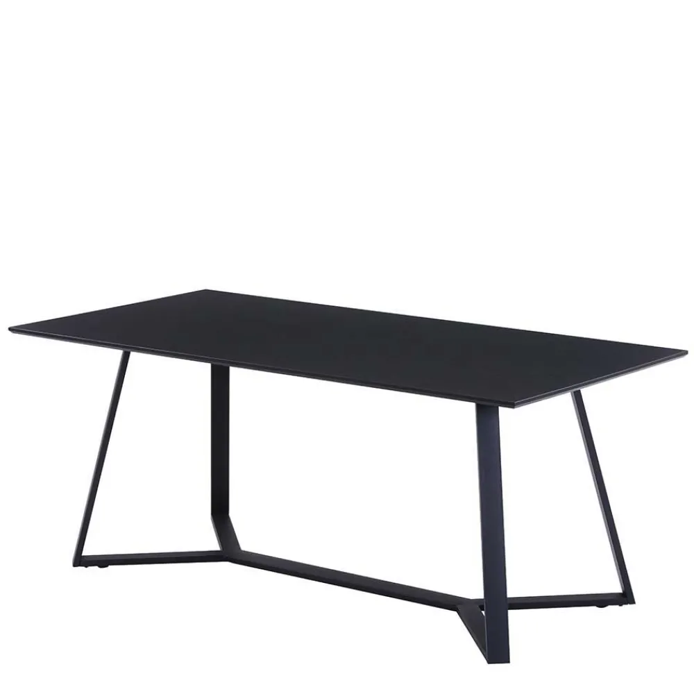 Outlet Esszimmer Sitzgruppe Emra Tischgruppen|Essgruppe