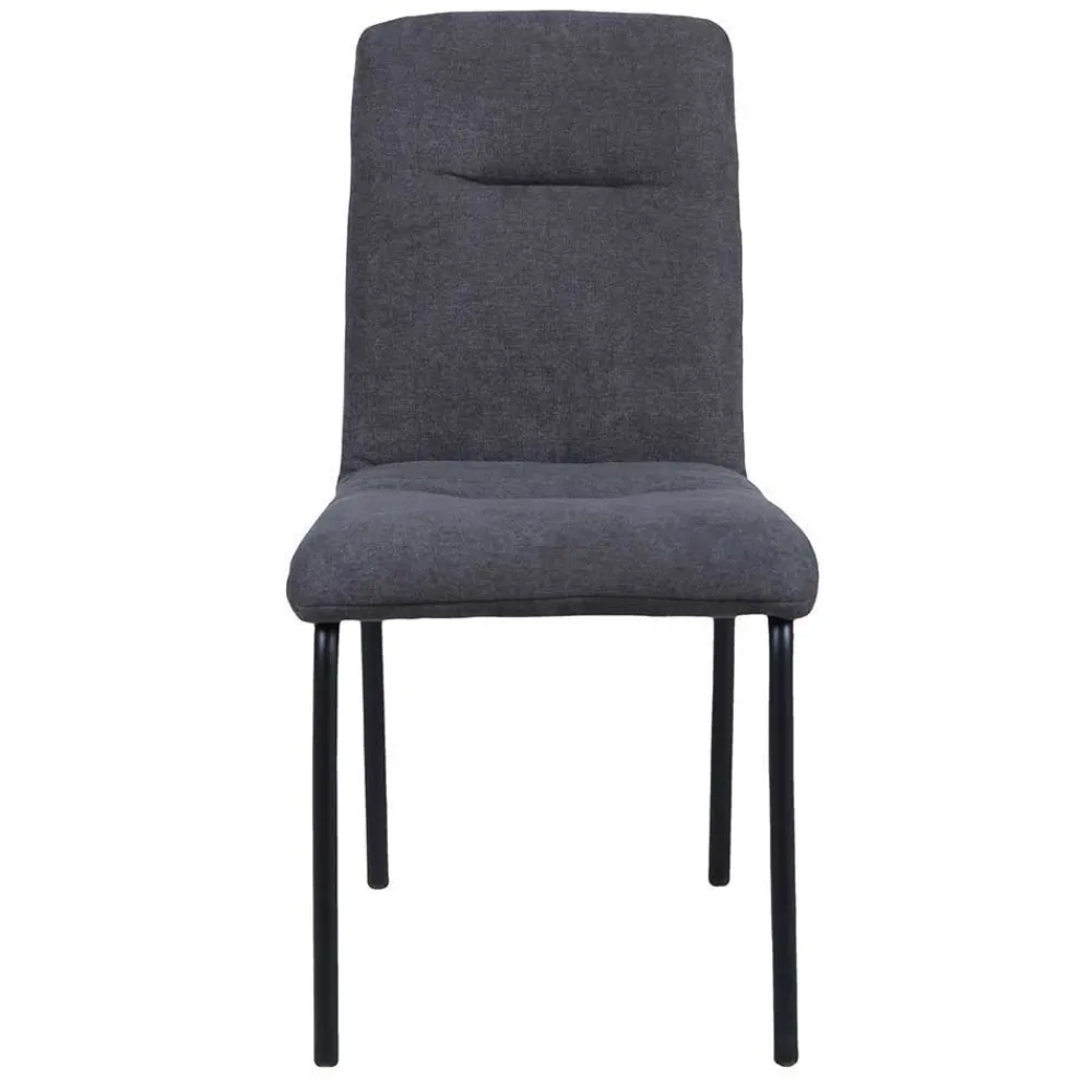 Outlet Esszimmer Sitzgruppe Emra Tischgruppen|Essgruppe