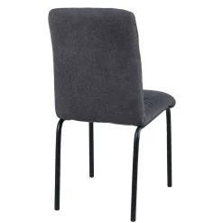 Outlet Esszimmer Sitzgruppe Emra Tischgruppen|Essgruppe