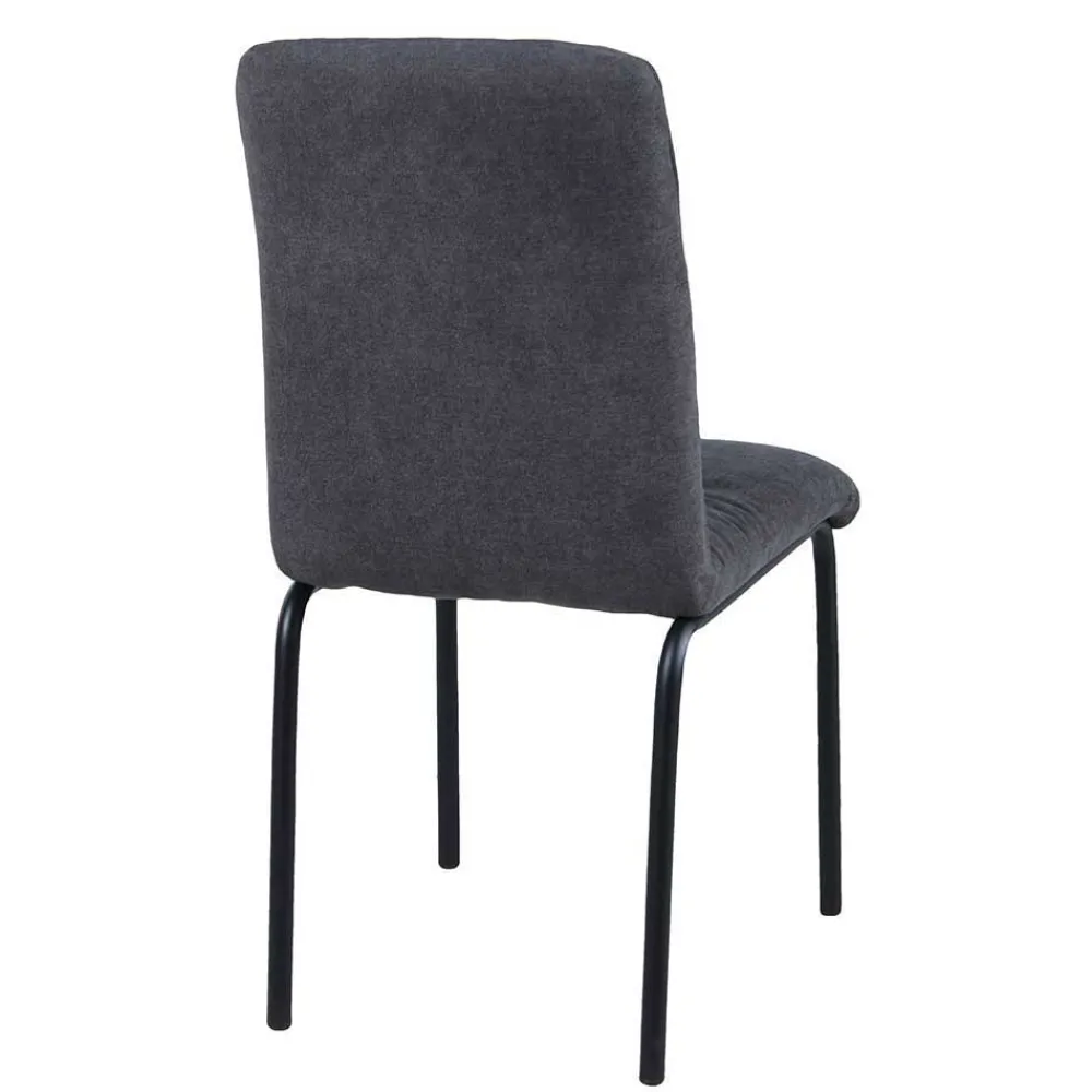 Outlet Esszimmer Sitzgruppe Emra Tischgruppen|Essgruppe