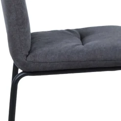 Outlet Esszimmer Sitzgruppe Emra Tischgruppen|Essgruppe