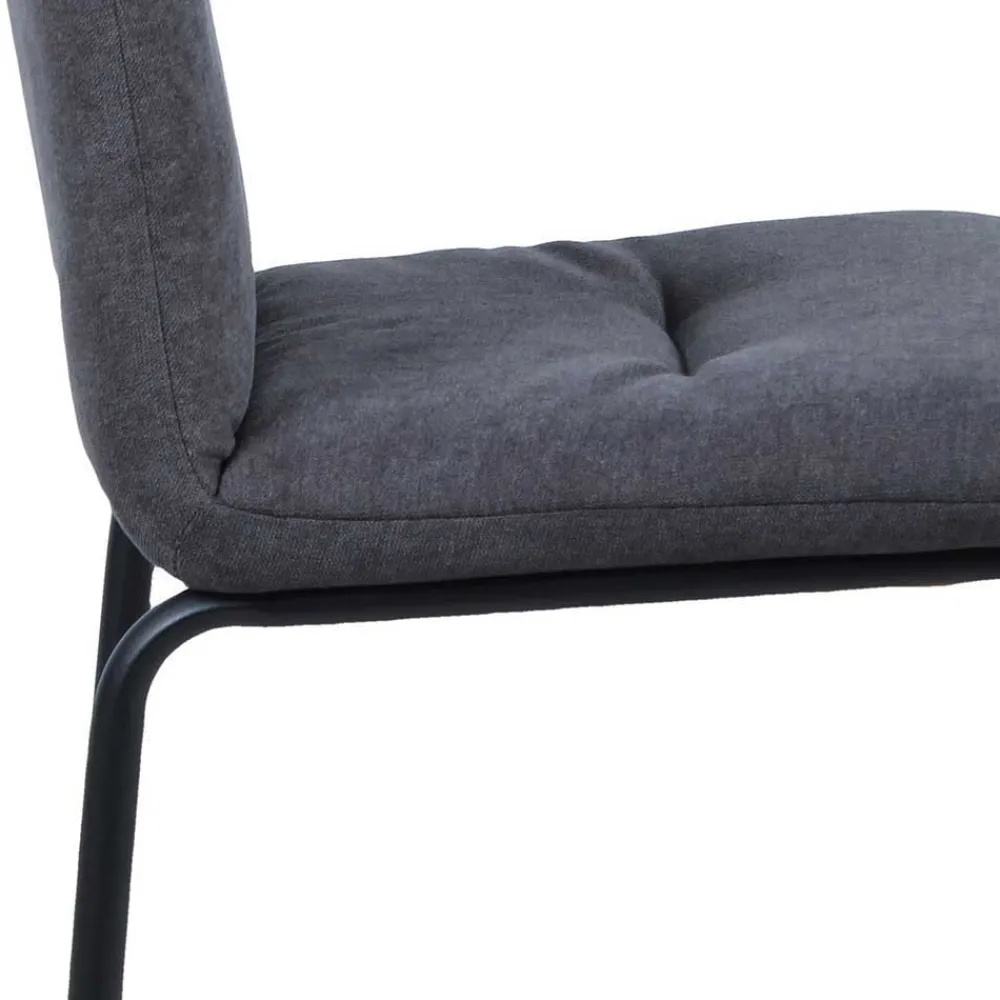 Outlet Esszimmer Sitzgruppe Emra Tischgruppen|Essgruppe