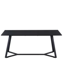 Outlet Esszimmer Sitzgruppe Emra Tischgruppen|Essgruppe