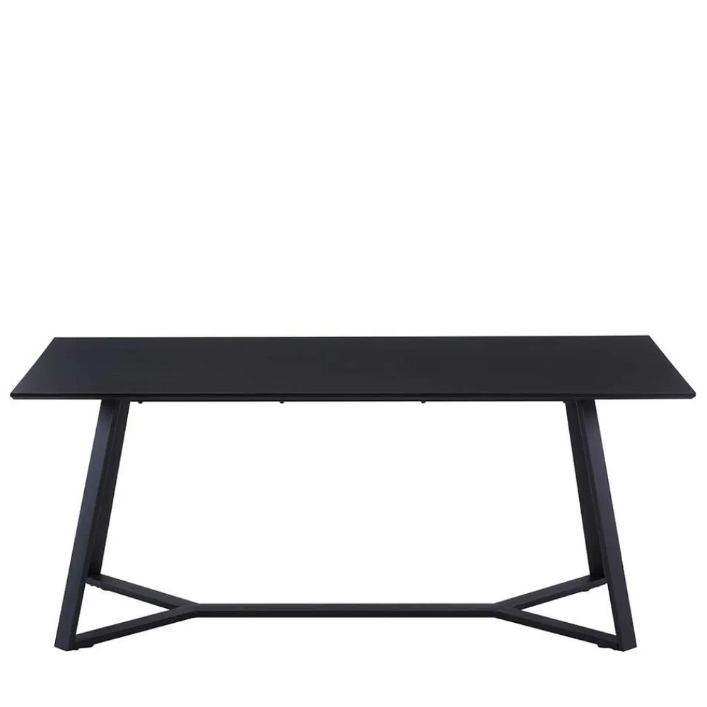 Outlet Esszimmer Sitzgruppe Emra Tischgruppen|Essgruppe