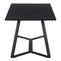 Outlet Esszimmer Sitzgruppe Emra Tischgruppen|Essgruppe