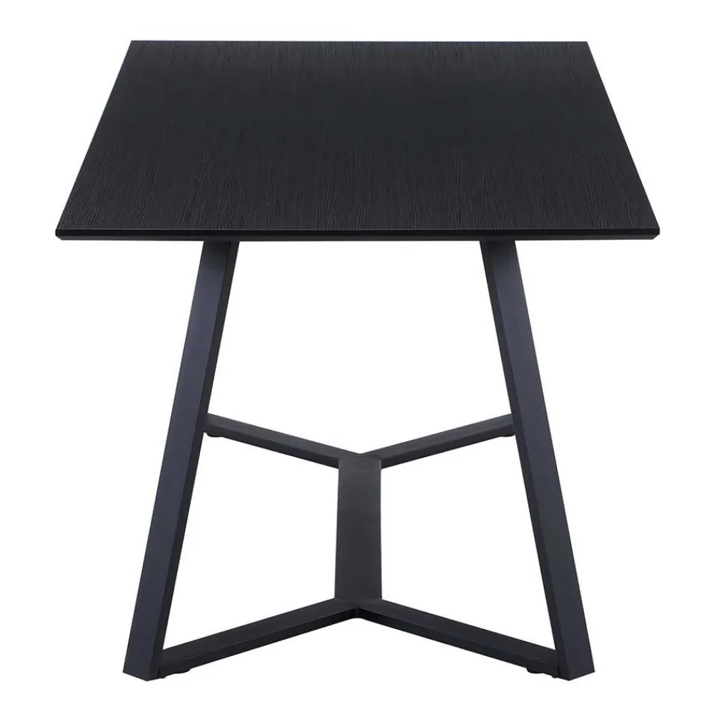 Outlet Esszimmer Sitzgruppe Emra Tischgruppen|Essgruppe