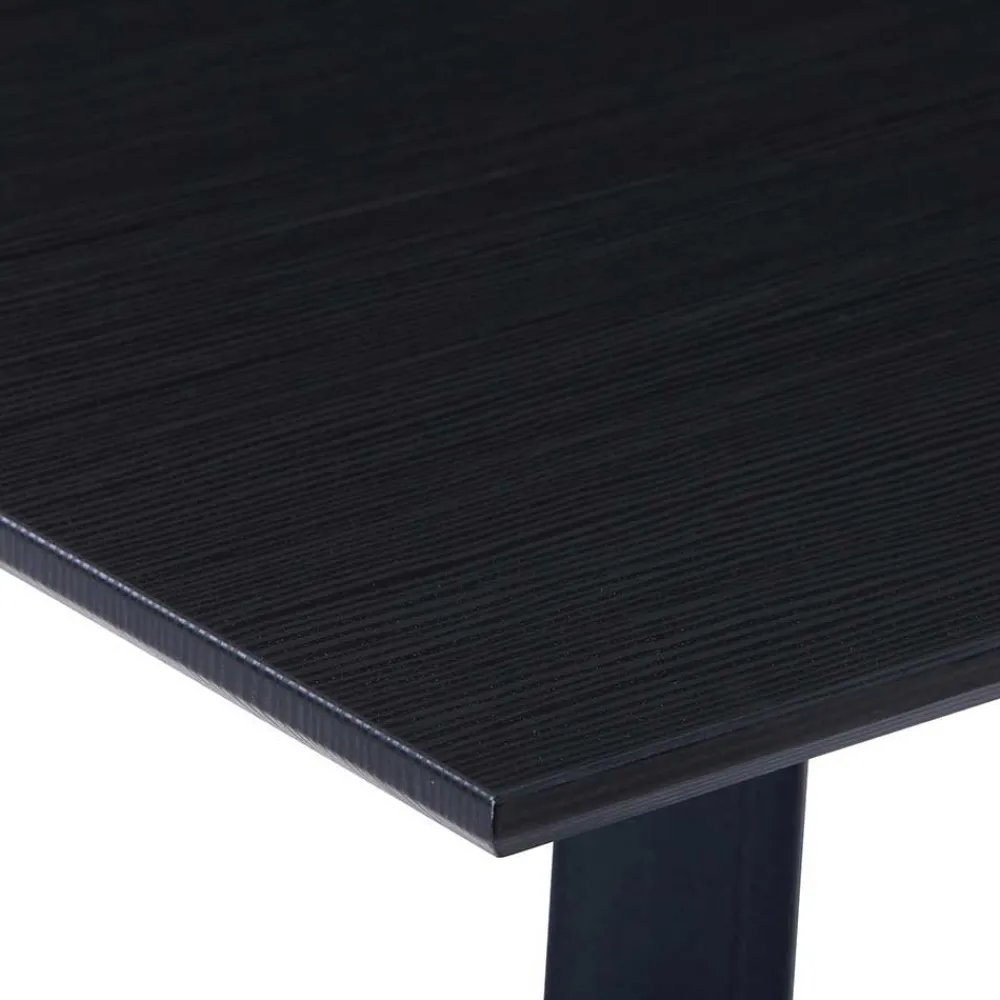 Outlet Esszimmer Sitzgruppe Emra Tischgruppen|Essgruppe