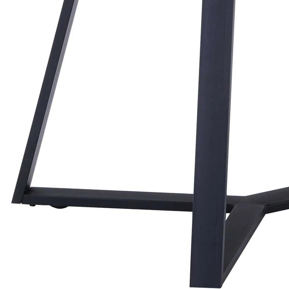 Outlet Esszimmer Sitzgruppe Emra Tischgruppen|Essgruppe