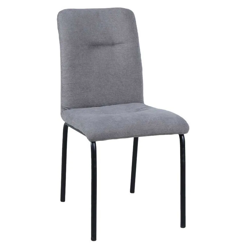 Outlet Esszimmer Sitzgruppe Emra Tischgruppen|Essgruppe