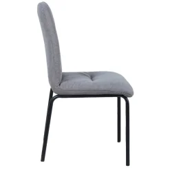 Outlet Esszimmer Sitzgruppe Emra Tischgruppen|Essgruppe