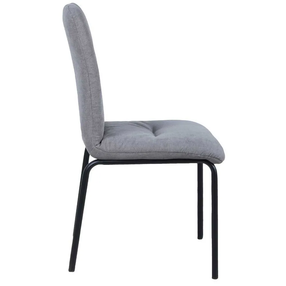 Outlet Esszimmer Sitzgruppe Emra Tischgruppen|Essgruppe