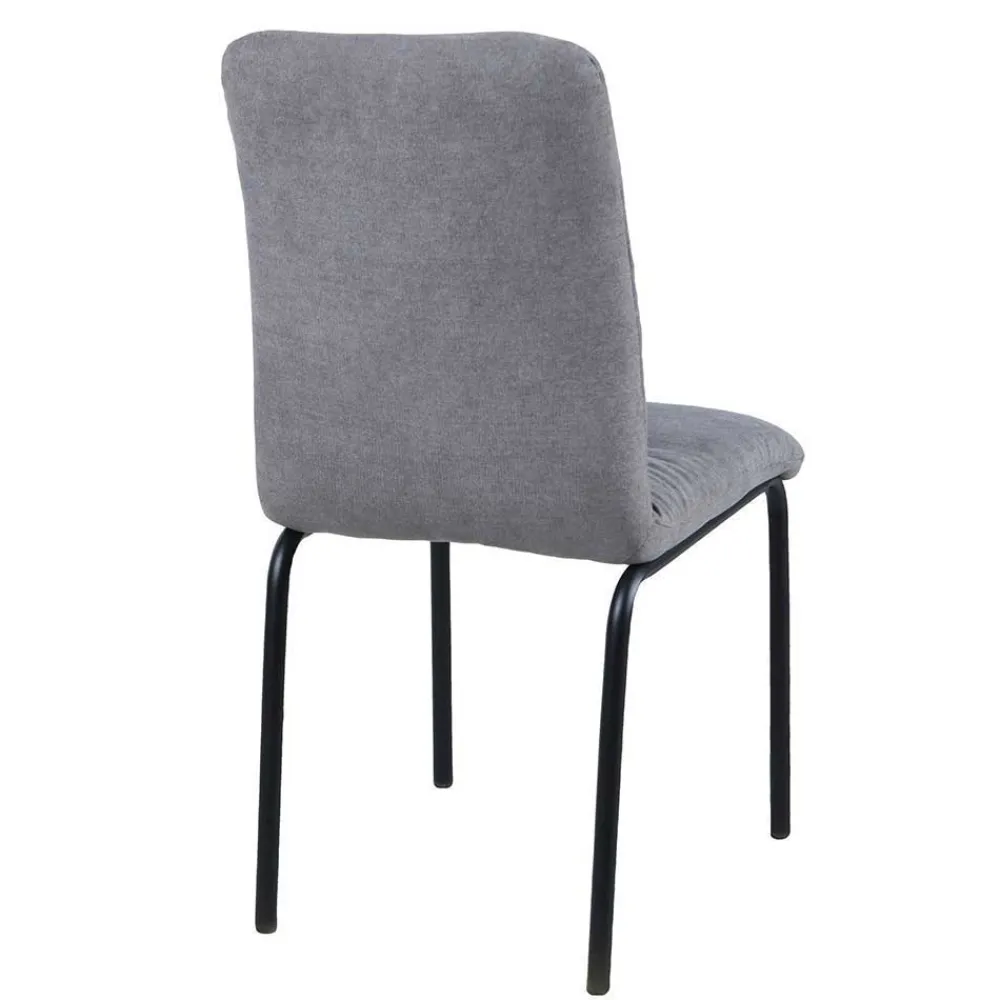 Outlet Esszimmer Sitzgruppe Emra Tischgruppen|Essgruppe