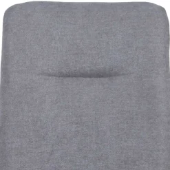 Outlet Esszimmer Sitzgruppe Emra Tischgruppen|Essgruppe