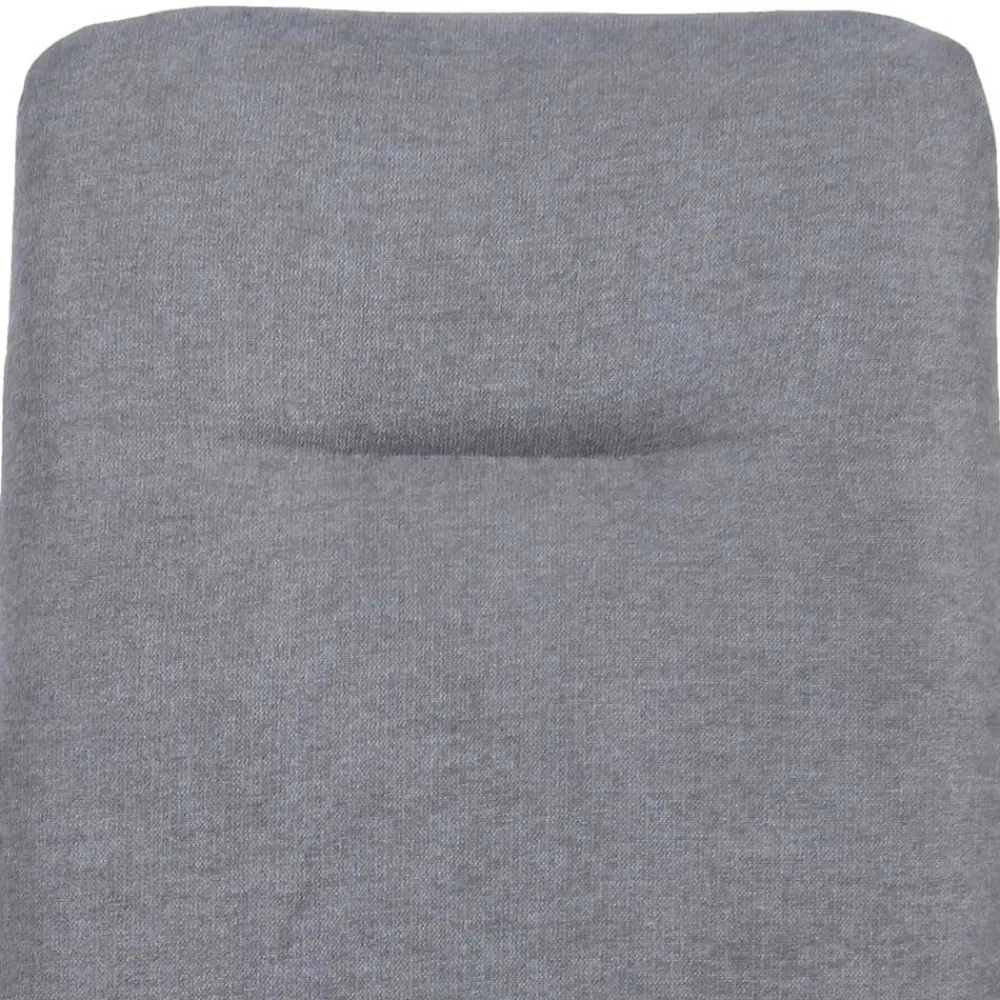 Outlet Esszimmer Sitzgruppe Emra Tischgruppen|Essgruppe