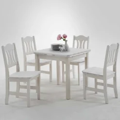 Esszimmer Sitzgruppe Floressa*Pharao24 Sale