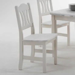 Esszimmer Sitzgruppe Floressa*Pharao24 Sale