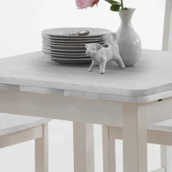 Esszimmer Sitzgruppe Floressa*Pharao24 Sale