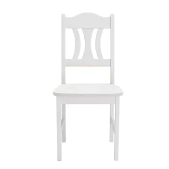 Esszimmer Sitzgruppe Floressa*Pharao24 Sale