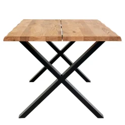 New Esszimmer Sitzgruppe Johns Tisch Mit Stühlen|Esszimmer Sets