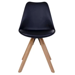 New Esszimmer Sitzgruppe Johns Tisch Mit Stühlen|Esszimmer Sets