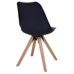 New Esszimmer Sitzgruppe Johns Tisch Mit Stühlen|Esszimmer Sets