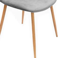 Online Esszimmer Sitzgruppe Jueves Tisch Mit Stühlen|Esszimmer Sets