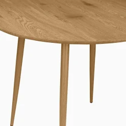 Online Esszimmer Sitzgruppe Jueves Tisch Mit Stühlen|Esszimmer Sets