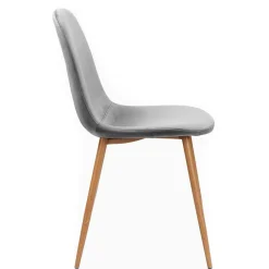 Online Esszimmer Sitzgruppe Jueves Tisch Mit Stühlen|Esszimmer Sets