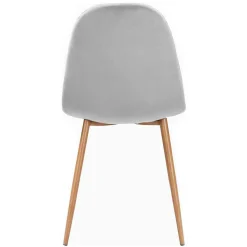 Online Esszimmer Sitzgruppe Jueves Tisch Mit Stühlen|Esszimmer Sets