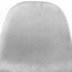 Online Esszimmer Sitzgruppe Jueves Tisch Mit Stühlen|Esszimmer Sets