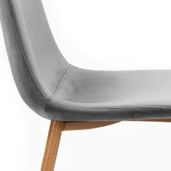 Online Esszimmer Sitzgruppe Jueves Tisch Mit Stühlen|Esszimmer Sets