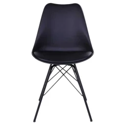 Outlet Esszimmer Sitzgruppe Lakosion Tisch Mit Stühlen|Esszimmer Sets