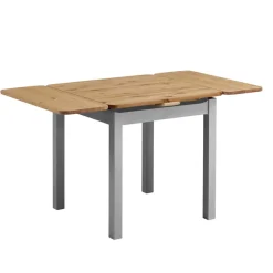 Esszimmer Sitzgruppe Libonato Tisch Mit Stühlen|Esszimmer Sets