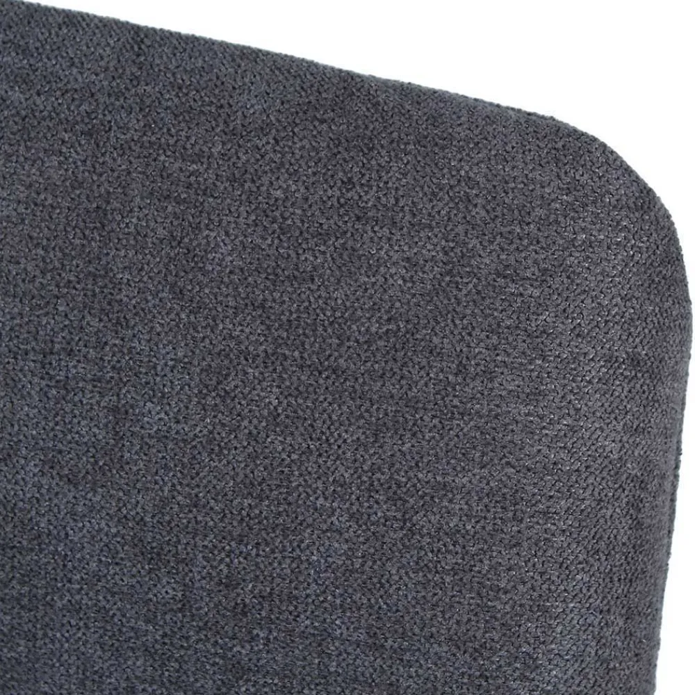 Best Esszimmer Sitzgruppe Milenia Sitzgruppen|Tisch Mit Stühlen