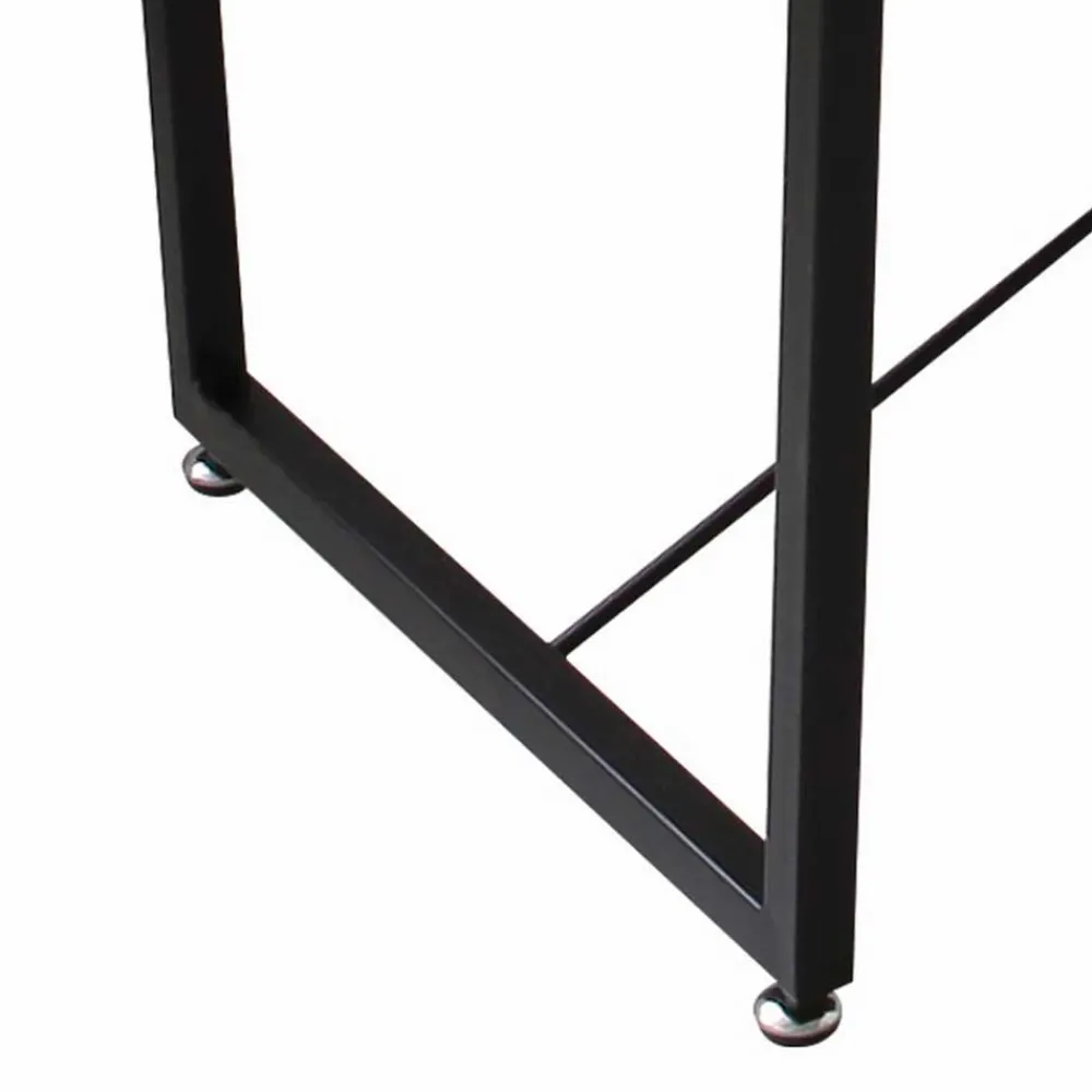 Best Esszimmer Sitzgruppe Milenia Sitzgruppen|Tisch Mit Stühlen