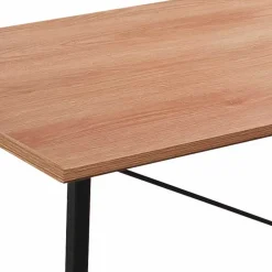 Best Esszimmer Sitzgruppe Milenia Sitzgruppen|Tisch Mit Stühlen