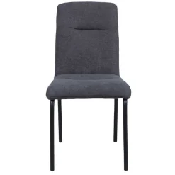 Best Esszimmer Sitzgruppe Milenia Sitzgruppen|Tisch Mit Stühlen