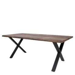 Esszimmer Sitzgruppe modern Cady*Pharao24 Outlet