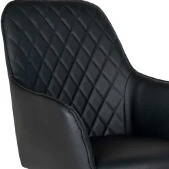 Esszimmer Sitzgruppe modern Cady*Pharao24 Outlet