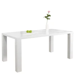 New Esszimmer Sitzgruppe Nakato Tisch Mit Stühlen|Esszimmer Sets