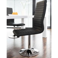 New Esszimmer Sitzgruppe Nakato Tisch Mit Stühlen|Esszimmer Sets