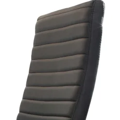 New Esszimmer Sitzgruppe Nakato Tisch Mit Stühlen|Esszimmer Sets