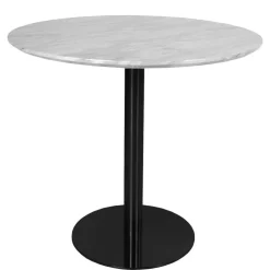 Esszimmer Sitzgruppe Paragoma*Pharao24 Outlet