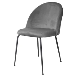 Esszimmer Sitzgruppe Paragoma*Pharao24 Outlet