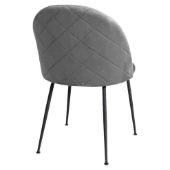 Esszimmer Sitzgruppe Paragoma*Pharao24 Outlet