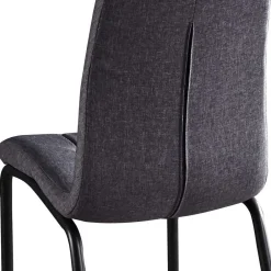 Esszimmer Sitzgruppe Placonia*Pharao24 Outlet