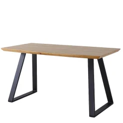 Esszimmer Sitzgruppe Placonia*Pharao24 Outlet